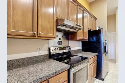 1770 Mohave Court, Saint Cloud, FL 34772 - Photo 27