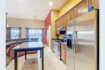 1770 Mohave Court, Saint Cloud, FL 34772 - Photo 29