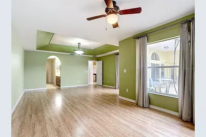 1770 Mohave Court, Saint Cloud, FL 34772 - Photo 47