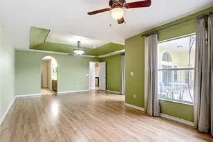 1770 Mohave Ct, Saint Cloud, FL 34772 - Photo 47