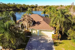 1770 Mohave Ct, Saint Cloud, FL 34772 - Photo 5