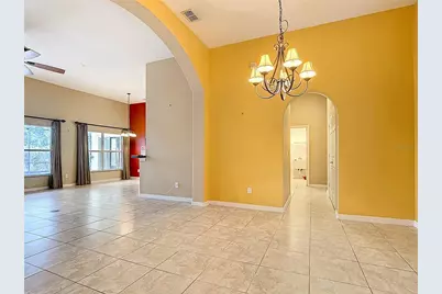 1770 Mohave Court, Saint Cloud, FL 34772 - Photo 17