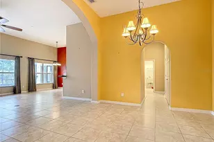 1770 Mohave Ct, Saint Cloud, FL 34772 - Photo 17