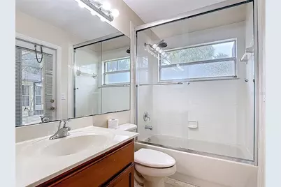 1770 Mohave Court, Saint Cloud, FL 34772 - Photo 39