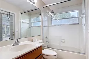 1770 Mohave Ct, Saint Cloud, FL 34772 - Photo 39