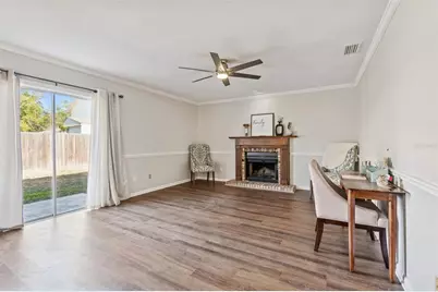 8605 Leighton Drive, Tampa, FL 33614 - Photo 15