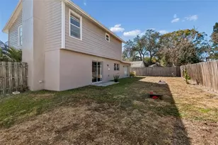 8605 Leighton Dr, Tampa, FL 33614 - Photo 39