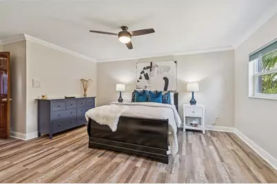 8605 Leighton Drive, Tampa, FL 33614 - Photo 19