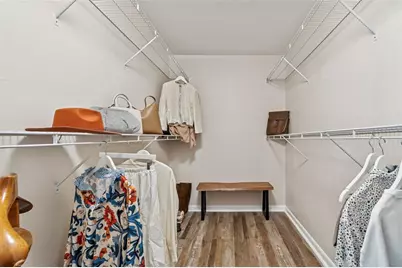 8605 Leighton Drive, Tampa, FL 33614 - Photo 21