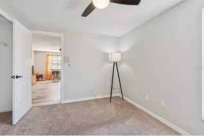 8605 Leighton Drive, Tampa, FL 33614 - Photo 29