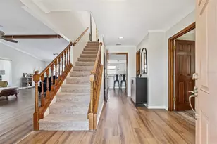 8605 Leighton Dr, Tampa, FL 33614 - Photo 25