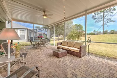 5734 Heronpark Place, Lithia, FL 33547 - Photo 21