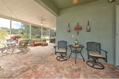 5734 Heronpark Place, Lithia, FL 33547 - Photo 19