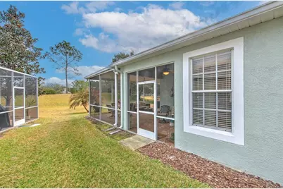 5734 Heronpark Place, Lithia, FL 33547 - Photo 23