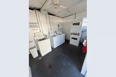 6720 Park Boulevard N #37, Pinellas Park, FL 33781 - Photo 17