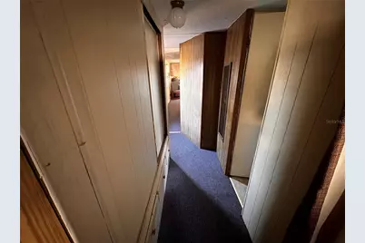 6720 Park Boulevard N #37, Pinellas Park, FL 33781 - Photo 7