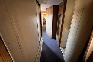 6720 Park Blvd N, Pinellas Park, FL 33781 - Photo 7