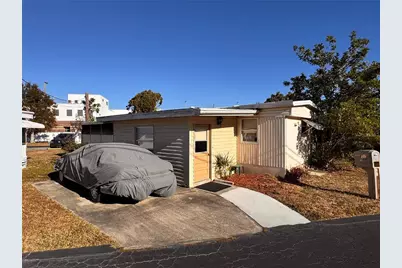 6720 Park Boulevard N #37, Pinellas Park, FL 33781 - Photo 1