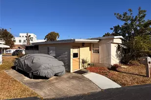 6720 Park Blvd N, Pinellas Park, FL 33781 - Photo 1