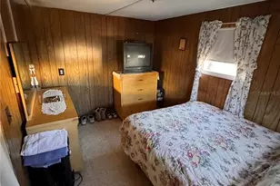 6720 Park Blvd N, Pinellas Park, FL 33781 - Photo 9