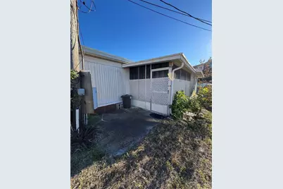 6720 Park Boulevard N #37, Pinellas Park, FL 33781 - Photo 15