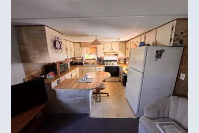 6720 Park Boulevard N #37, Pinellas Park, FL 33781 - Photo 5