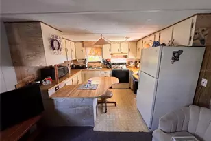 6720 Park Blvd N, Pinellas Park, FL 33781 - Photo 5