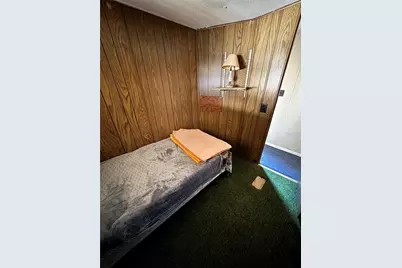 6720 Park Boulevard N #37, Pinellas Park, FL 33781 - Photo 11