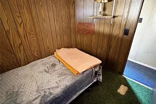 6720 Park Blvd N, Pinellas Park, FL 33781 - Photo 11