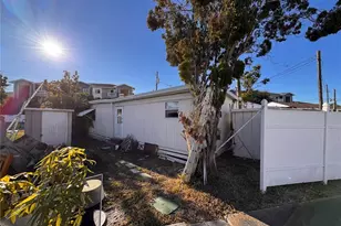 6720 Park Blvd N, Pinellas Park, FL 33781 - Photo 17