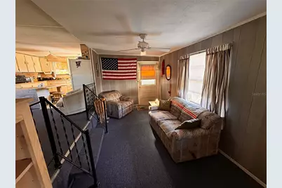 6720 Park Boulevard N #37, Pinellas Park, FL 33781 - Photo 3