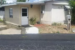 6720 Park Blvd N, Pinellas Park, FL 33781 - Photo 1