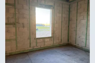 2915 Citrus Grove Street, Wimauma, FL 33598 - Photo 17