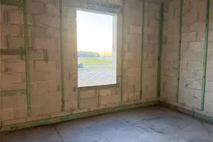 2915 Citrus Grv St, Wimauma, FL 33598 - Photo 17