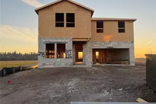 2915 Citrus Grv St, Wimauma, FL 33598 - Photo 5