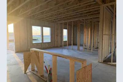 2915 Citrus Grove Street, Wimauma, FL 33598 - Photo 9