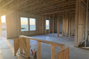 2915 Citrus Grv St, Wimauma, FL 33598 - Photo 9