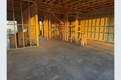 2915 Citrus Grove Street, Wimauma, FL 33598 - Photo 11