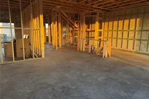 2915 Citrus Grv St, Wimauma, FL 33598 - Photo 11