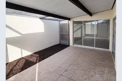2741 Foxfire Court #D, Clearwater, FL 33761 - Photo 5