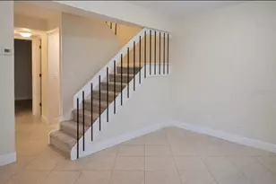 2741 Foxfire Ct, Clearwater, FL 33761 - Photo 11