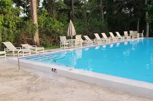 2741 Foxfire Ct, Clearwater, FL 33761 - Photo 25