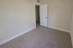 2741 Foxfire Ct, Clearwater, FL 33761 - Photo 19