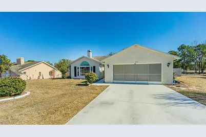 6056 Schalekamp Drive, Spring Hill, FL 34609 - Photo 1