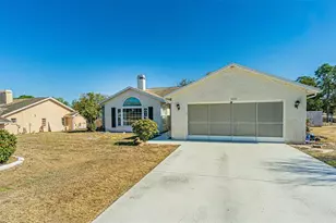 6056 Schalekamp Dr, Spring Hill, FL 34609 - Photo 1