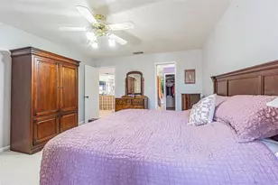 6056 Schalekamp Dr, Spring Hill, FL 34609 - Photo 15