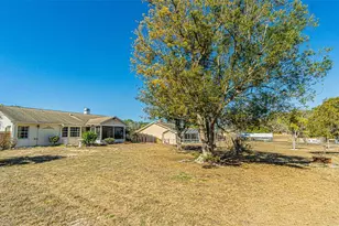 6056 Schalekamp Dr, Spring Hill, FL 34609 - Photo 23