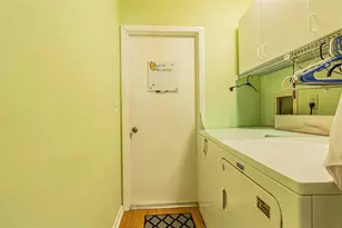 6056 Schalekamp Dr, Spring Hill, FL 34609 - Photo 19