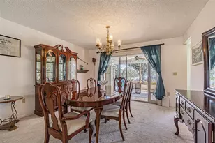 6056 Schalekamp Dr, Spring Hill, FL 34609 - Photo 7