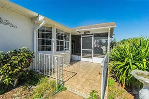 6056 Schalekamp Dr, Spring Hill, FL 34609 - Photo 21